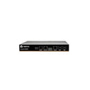 Avocent Acs804Meac-001 Acs800 4-Port Rack-Mountable Console Server Gad