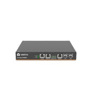 Avocent Acs808Meac-400 Acs 800 8-Port Gigabit Ethernet Console Server Gad