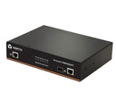 Avocent Hmx6200T / Hmx6200T-001 Vertiv Hmx 6000 Dual Dvi-D Kvm Transmitter Console Server Gad