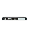 Avocent Mpu2016Dac-G01 16-Port 1280X1024 Digital Kvm Switch Gad