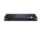 Avocent Sc380-001 Switchview Sc380 8-Port Dual-Link Kvm Switch Gad