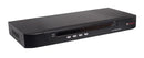 Avocent 4SV1000-001 Switchview 1000 Quad-Port 1U Rack KVM Switch