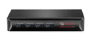 Avocent_4SVDVI10-001_SwitchView_DVI_Quad-Port_USB_Desktop_KVM_Audio_Switch_e81f47e6-955a-4468-b175-3607f07fd9a2