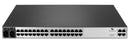 Avocent 520-571-511 Cyclades ACS 6032 32-Port 1U Rack-Mountable Console Server