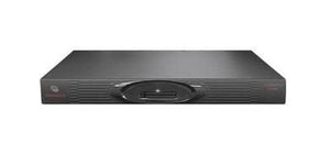 Avocent ACS4-DAC Cyclades ACS4 Quad-Port 1U Rack-Mountable Console Server