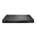 Avocent ACS5004-001 ACS 5004 4-Port 128 Mb SDRAM Console Server