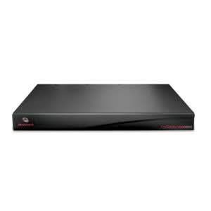 Avocent ACS5004-001 ACS 5004 4-Port 128 Mb SDRAM Console Server