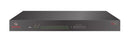 Avocent ACS6004MDAC-001 ACS 6004 4-Port Rack-Mountable Advanced Console Server