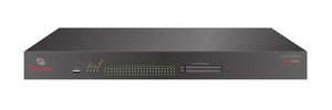 Avocent ACS6004MDAC-001 ACS 6004 4-Port Rack-Mountable Advanced Console Server