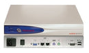 Avocent_AMX5111-001_AMX_4_Pin_PS2___USB_1U_Rack-mountable_Desktop_Console