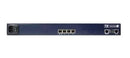 Avocent_ATP0185_Cyclades_AlterPath_ACS-4_Quad-Port_1U_Rack_External_Terminal_Server