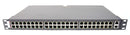 Avocent ATP0205 Cyclades AlterPath ACS48 1U Rack-Mountable Console Server