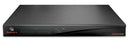 Avocent DSR1020-001 DS Series 16-Port Rack-Mountable KVM Switch