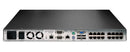 Avocent_DSR4030-001_16-Ports_Rack-Mountable_KVM_over_IP_Switch