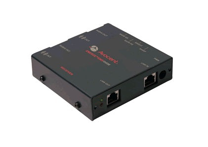 Avocent EMS1000R-001 Single-Port Mini Emerge Media Streamer
