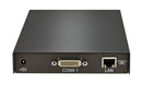 Avocent HMIQSHDI-G01 HMX IQ Single HD-VGA DVI 1920x1200 Computer Interface Module