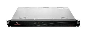 Avocent HMXMGR-001 High-Performance KVM HMX Management Applicance