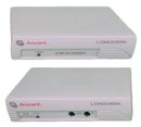 Avocent_LV220-AM_LongView_500ft_VGA_PS-2_KVM_Extender