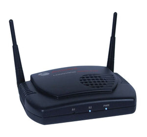 Avocent LV3500W-AM LongView Wireless KVM Extender