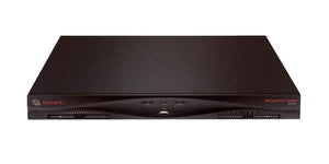 Avocent MPU108EDAC-G01 MergePoint Unity 8-Port Digital KVM Console Switch