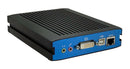 Avocent_MXT5110-DVI_Single-Port_DVI-D_Video_KVM_Matrix_Transmitter