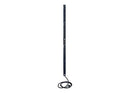Avocent_PM3001V-401_24-Outlets_Rack-Mountable_Power_Distribution_Unit