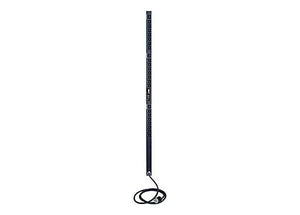 Avocent PM3001V-401 24-Outlets Rack-Mountable Power Distribution Unit