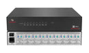 Avocent SC8PDV-001 SwitchView SC8 8-Ports Desktop DVI KVM Switch