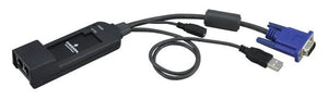 Avocent UMIQ-V2 Universal Management KVM Extender Module