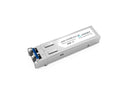AVAGO 32GBPS 850NM MMO FC SFP+ TRANSCEIVER