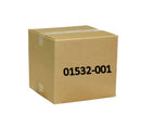 Axis 01532-001 2MP 2.8-10mm Outdoor Wired Built-in Camera 