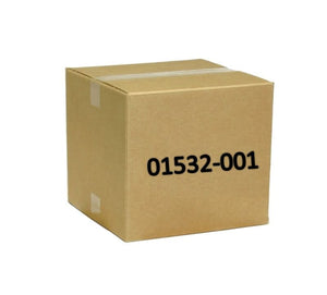Axis 01532-001 2MP 2.8-10mm Outdoor Network IP Wired Built-in Camera