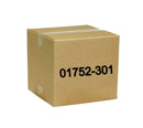 Axis01752-3011920x10804.25-170mmNetworkIPOutdoorPTZDomeCamera