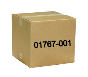 Axis 01767-001 Q92 Series 4MP 2.4mm~ 2.40 mm Indoor Networ Dome Camera