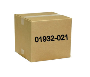 Axis 01932-021 2MP 2.8mm Network IP Wired Mini Dome Camera
