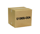 Axis 01968-004 1MP 4.25-127.5mm Wired Indoor Dome Camera