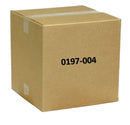 Axis0197-004210A640x480MotionDetectionIndoorIPNetworkCamera