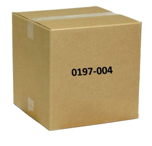 Axis 0197-004 210A 640x480 Motion Detection Indoor IP Network Camera