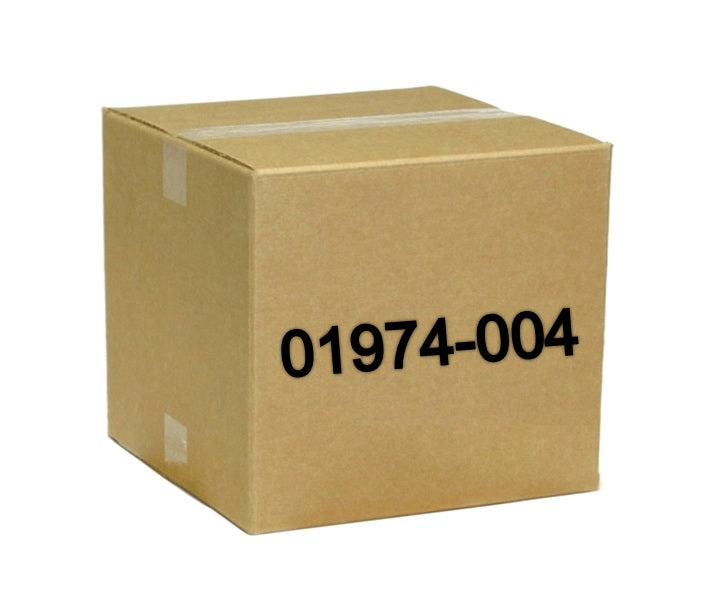 Axis 01974-004 2MP 3-10.5mm 1/2.8"Outdoor Network Dome Camera Q6074-E