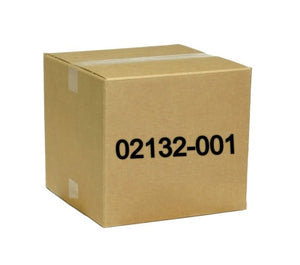 Axis 02132-001 2MP 8mm 1/2.9" CMOS Outdoor Wired Bullet Camera