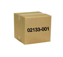 Axis 02133-001 2MP 8mm Network Wired Outdoor Bullet Camera