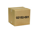 Axis 02152-001/Q1951-E 13mm Thermal Outdoor Bullet Camera 