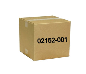 Axis 02152-001/Q1951-E 384x288 13mm Thermal Outdoor Bullet Security Camera