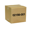 Axis02156-001M42384x28835mmWiredOutdoorThermalBulletCamera