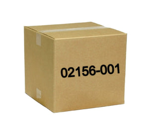 Axis 02156-001 384 x 288 35mm Wired Outdoor Thermal Bullet Camera