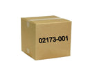 Axis 02173-001 768x576 7mm Outdoor Thermal Bullet Camera