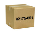 Axis 02175-001/Q1961-TE 5MP 13mm Outdoor Bullet Camera 