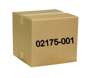 Axis 02175-001/Q1961-TE 5MP 13mm Outdoor Network IP Bullet Camera