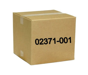 Axis 02371-001 M32 2MP 2.4mm 1/2.9” CMOS Outdoor Dome Camera