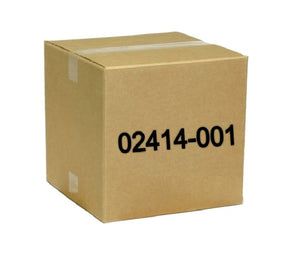 Axis 02414-001 4MP 4.5~135mm 1/2.9" CMOS Network IP Outdoor PTZ Camera